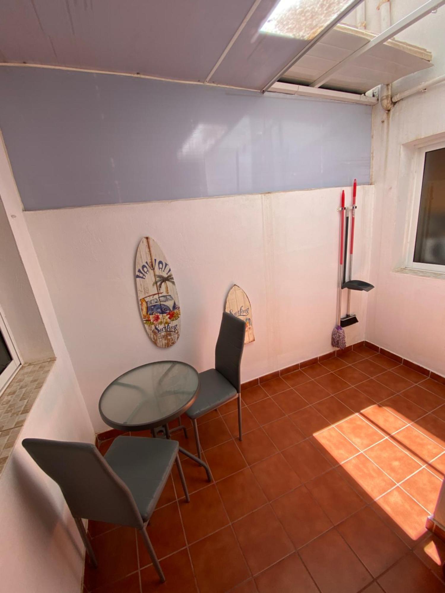 Appartamento Next To The Sea
